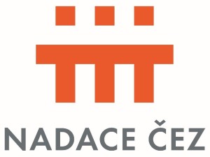 nadace